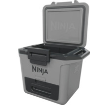Ninja Kühlbox mit einem Volumen von 30 Litern
