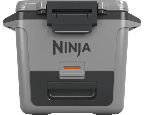 Ninja Kühlbox