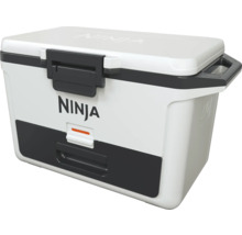 Ninja Kühlbox für den Transport von Lebensmitteln