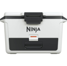 Ninja Kühltasche