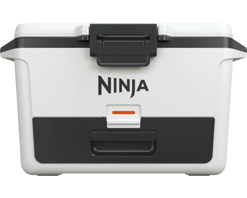 Ninja Kühltasche