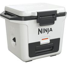 Ninja Kühlbox mit 30 Quart Fassungsvermögen