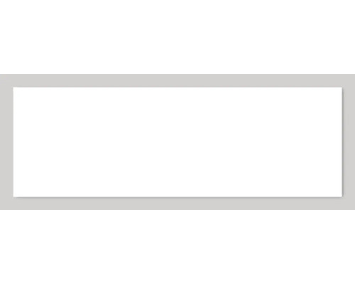 Feuille de papier vierge