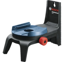Bosch RM 2 Professional Universalhalterung
