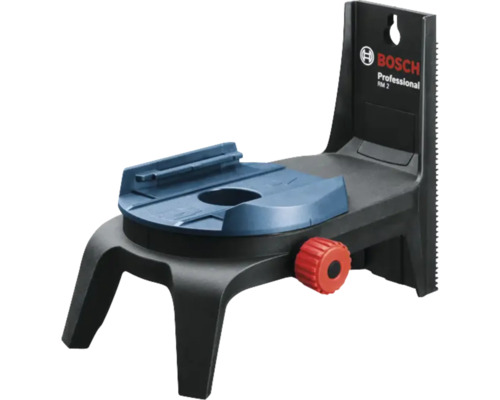 Bosch RM 2 Professional Universalhalterung