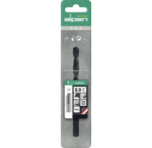 Foret en acier Ø 10,2 mm DIN 338 RN