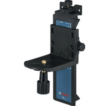 Bosch WM4 Professional Universalhalterung