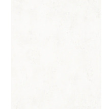 Surface unie