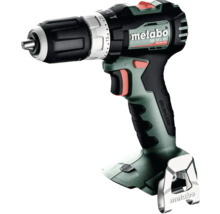 Metabo Schlagbohrschrauber