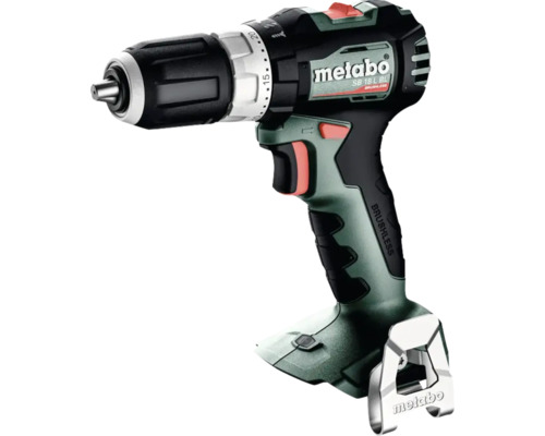 Metabo Schlagbohrschrauber