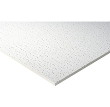 Dalle de plafond Thermatex Fresko SK épaisseur 15mm 600x600mm