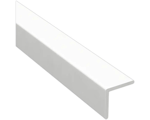 Kunststoff Winkelprofil