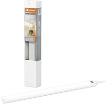Ledvance Linear LED-Leuchte mit Verpackung