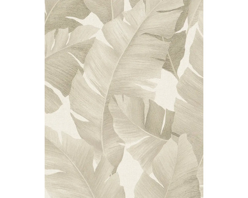 Papier peint intissé 31625 Avalon Floral beige