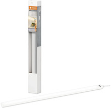 LEDVANCE LED Röhrenleuchte inklusive Verpackung