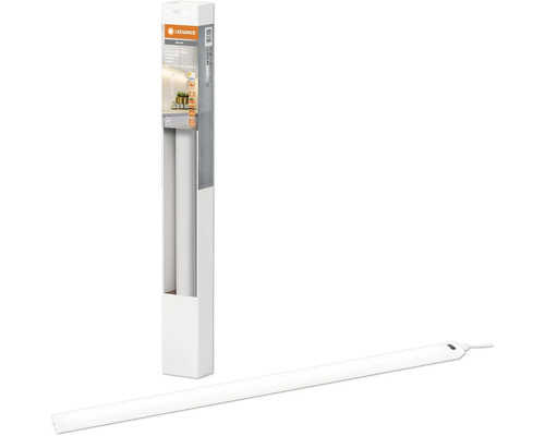 LEDVANCE LED Röhrenleuchte inklusive Verpackung