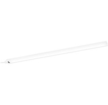 Weisse LED-Röhrenleuchte