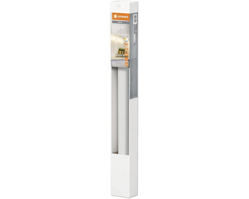 LEDVANCE Innenleuchte in Produktverpackung