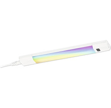 LED-Leuchtmittel, Stabform mit Kabel