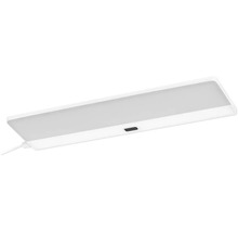 LED-Unterbauleuchte für Küchen