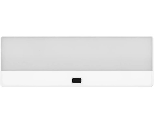 LED-Unterbauleuchte