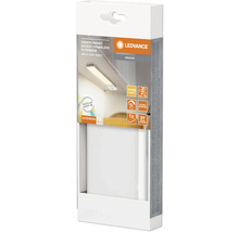 LEDVANCE Unterbauleuchte steckbar rahmenlos Erweiterung in Verpackung