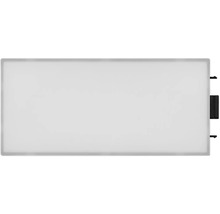 LED-Panel zur Beleuchtung
