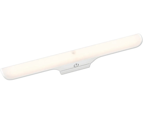 LED-Leuchte mit Schalter