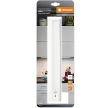 LEDVANCE Linear LED Mobile Leuchte, 300 mm, 174 Lumen, 2,9 Watt, 4000 Kelvin