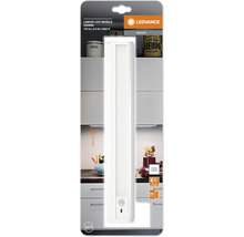 LEDVANCE Linear LED Mobile Lampe, 300 Millimeter