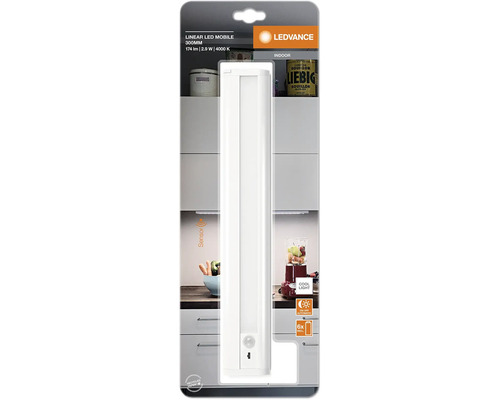 LEDVANCE Linear LED Mobile Lampe, 300 Millimeter