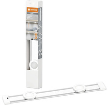 LEDVANCE Linear LED Magnetschiene mit Verpackung