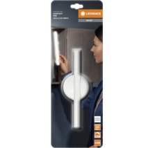 LEDVANCE LED-Stixx USB Innenleuchte