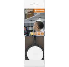 Ledvance Unterbauleuchte 3er-Set, 65 Millimeter