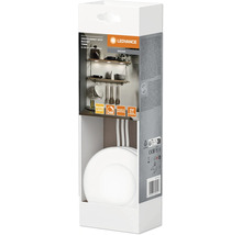 LEDVANCE Unterbauleuchte Magnet 75 Millimeter