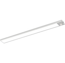 Luminaire LED à encastrer