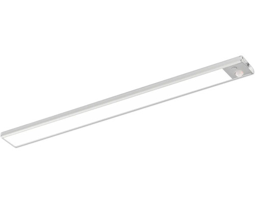 Luminaire LED à encastrer