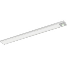 Luminaire sous-meuble à LED