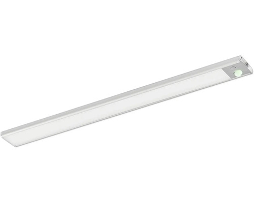 Luminaire sous-meuble à LED