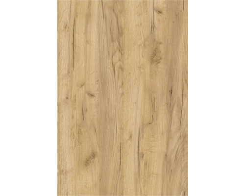 Motif de décor en bois pour la construction de meubles