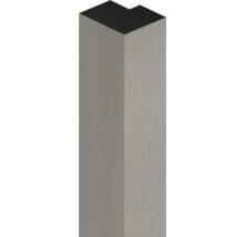 Profilé d''angle en métal