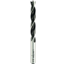 Foret à bois L : 75 x Ø 4,0 mm