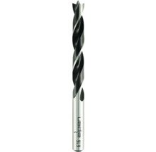 Foret à bois L : 93 x Ø 6,0 mm