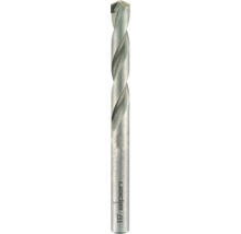 Foret à pierre métal dur Long Life L : 150 x Ø 12,0 mm