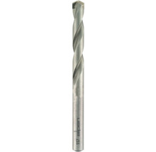 Foret à pierre métal dur Long Life L : 120 x Ø 10,0 mm