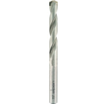 Foret à pierre métal dur Long Life L : 85 x Ø 5,0 mm