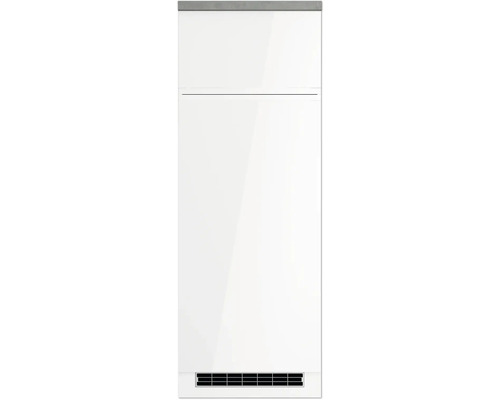 Spiegelschrank für Badezimmer