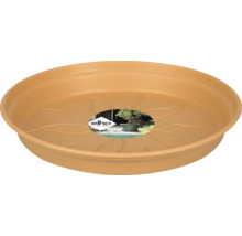 Soucoupe Elho Green Basic plastique Ø 41 cm terracotta