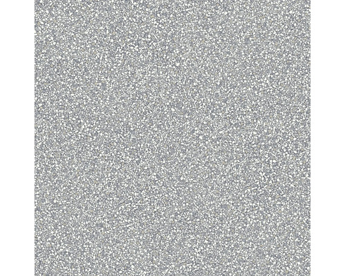 Gros plan d''un motif de petites pierres pour revêtement de sol