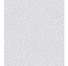 Motif de carreaux avec des carreaux de mosaïque carrés